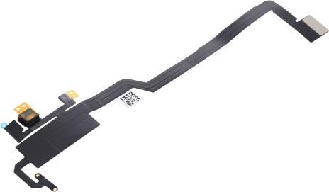 Image du produit OEM iPhone X Sensor Flex