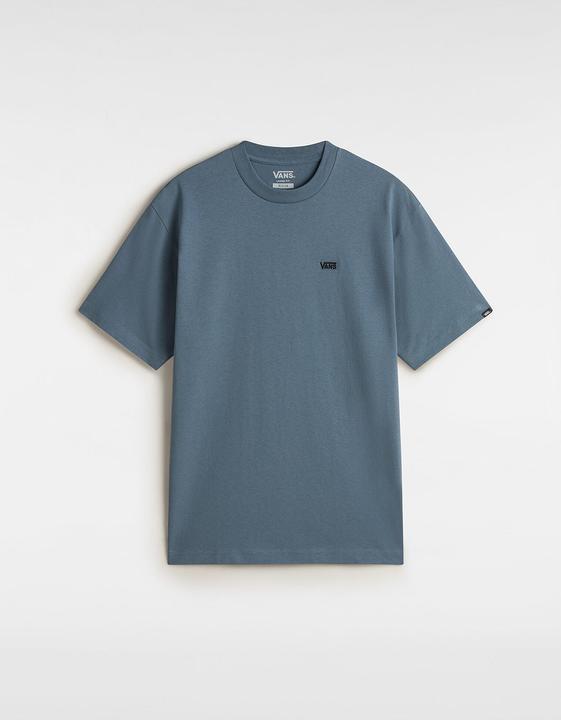 Image du produit Vans Left Chest II Loose S/S (L)