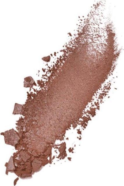 Produktbild IDUN Minerals Single Shades Eyeshadow Hassel (Braun)