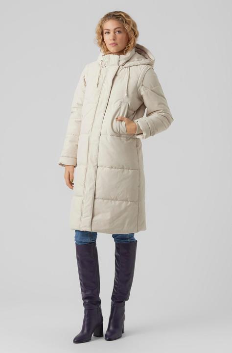 Immagine prodotto Vero Moda Giacca (S)