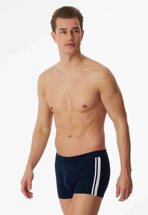 Produktbild Schiesser Boxershorts (S, 3er Pack)