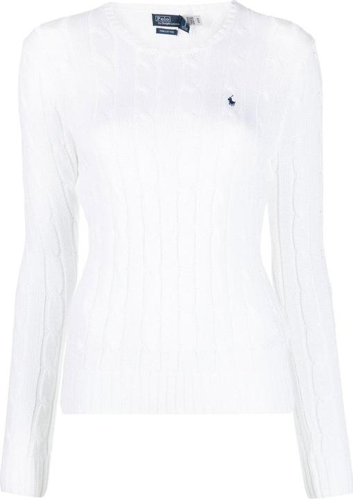 Produktbild Ralph Lauren 211891640312338-822 (M)
