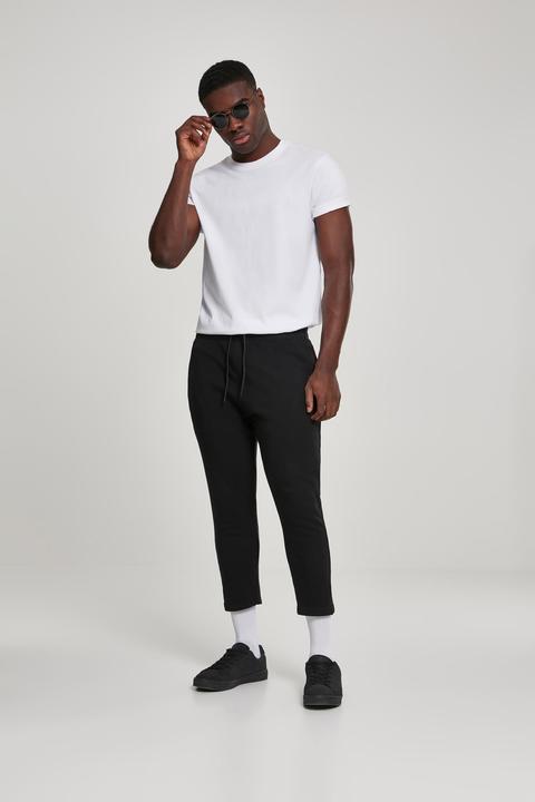 Produktbild Urban Classics Basic Tee (3XL)