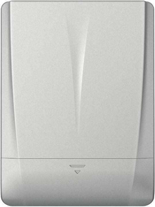 Immagine prodotto Hikvision DS-PDSKM-VG3