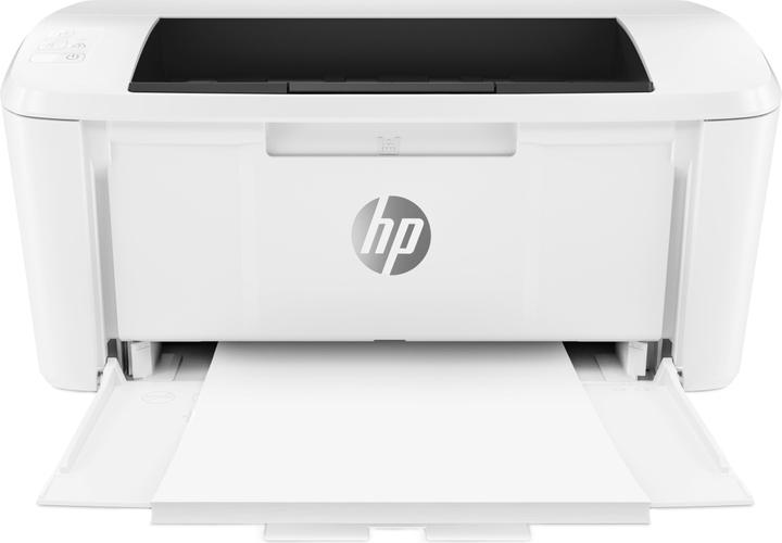 Immagine prodotto HP M15w LaserJet Pro (Laser, Bianco e nero)