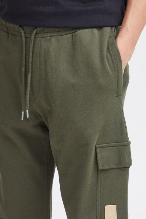 Actual product image Blend BHSweatpant cargo 20716459 (XL)
