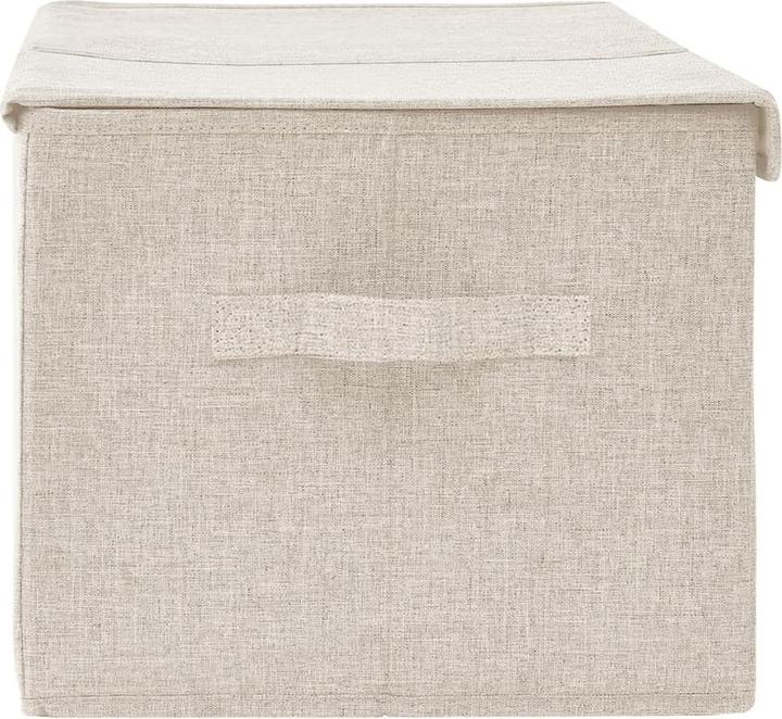 Produktbild VidaXL Correna (50 x 30 x 25 cm)