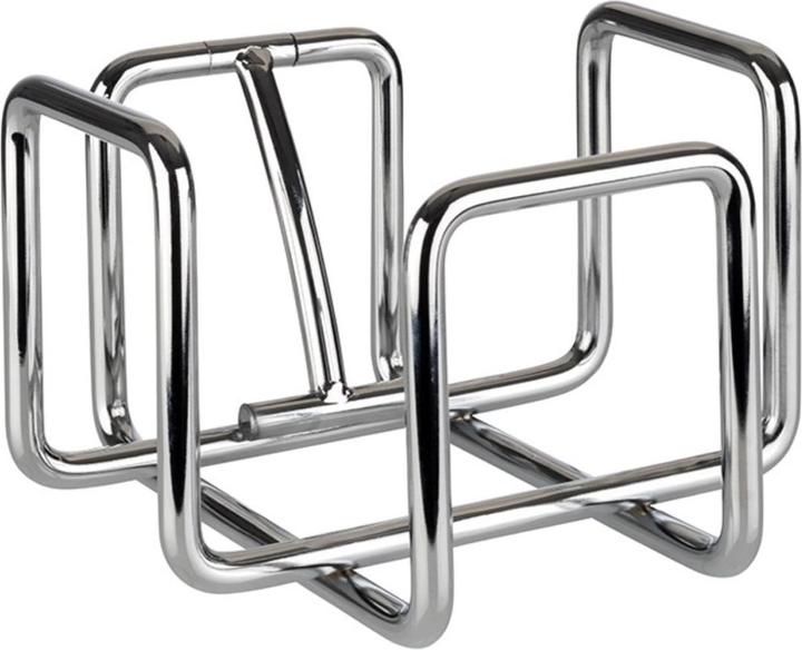 APS Serviettenhalter "HERO" (1 x)