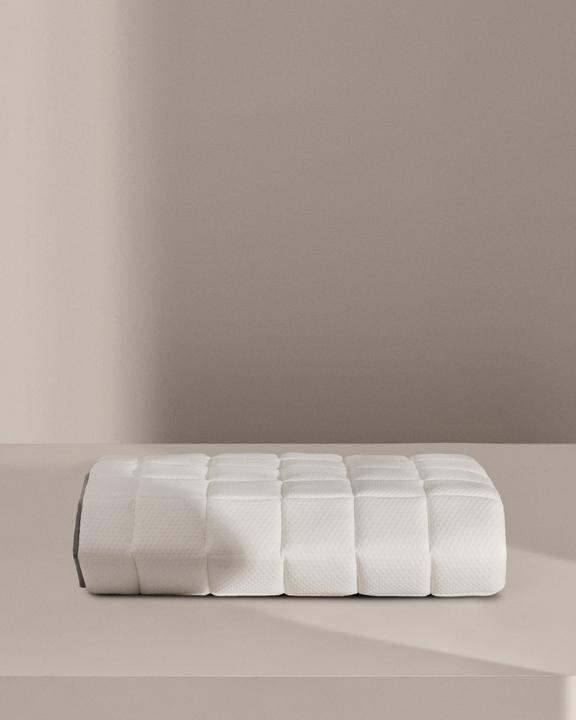 Produktbild Kave Home Freya (150 x 190 cm)