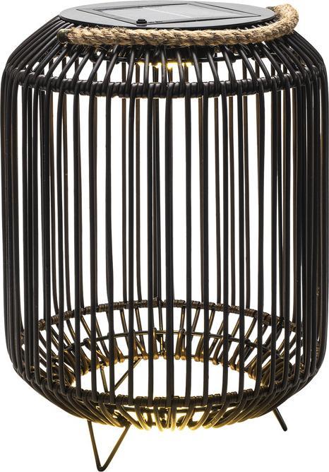 Produktbild STT Lounge Lantern (Ø 28 cm, 1 x)