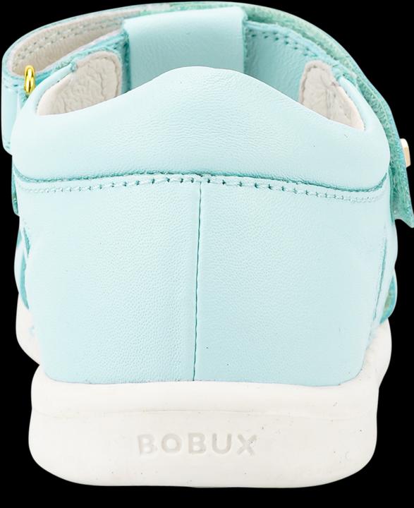 Immagine prodotto Bobux Tropicana II (32)