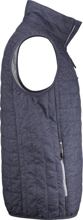 Actual product image Cutter & Buck Rainier Vest Men (4XL)