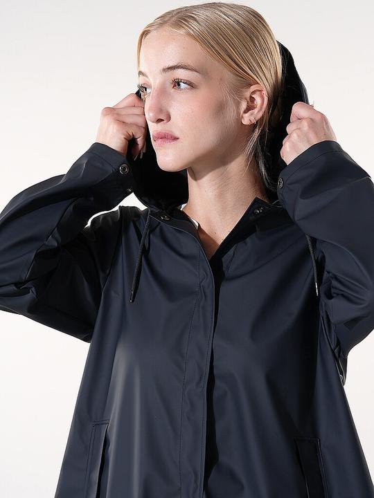 Image du produit Rains 18050 (L)