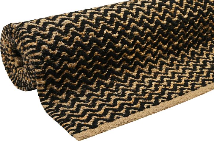 Actual product image Esprit Patna (130 x 190 cm)