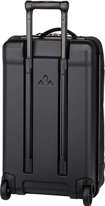 Image du produit Vaude Takutea 65 (65 l, M (50 - 90l))