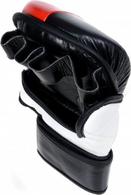 Produktbild Masters MMA-Handschuhe