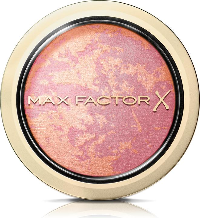 Max Factor Creme Puff (015 Seductive Pink)