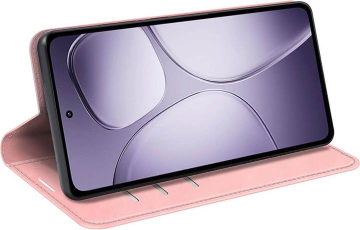 Image du produit Cover-Discount Xiaomi 14T Pro - Stand Flip Case Housse (Xiaomi 14T Pro)