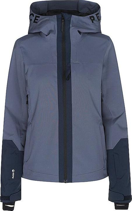 Image du produit Peak Performance Rider (XS)