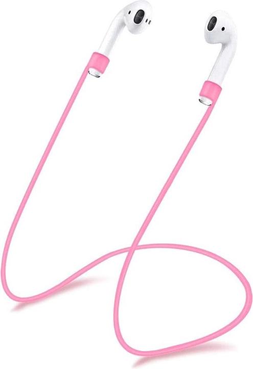 Image du produit PhoneLook Kopfhörerband (AirPods 1)