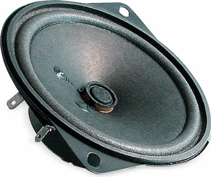 Produktbild Visaton FR10 F