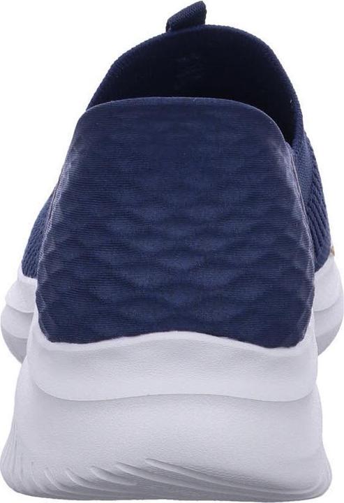 Produktbild Skechers SLIP-INS: ULTRA FLEX 3.0 - SMOOTH STEP (42)
