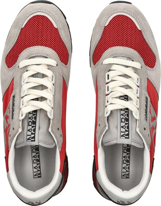 Produktbild Napapijri Sneaker (46)