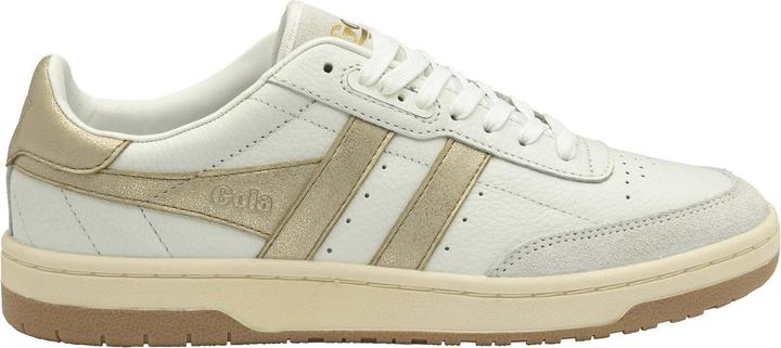 Produktbild Gola sneakers falcon mirror (38)
