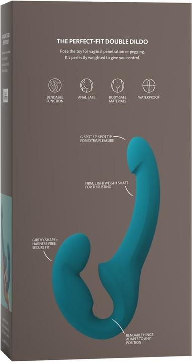 Image du produit Fun Factory Share Lite