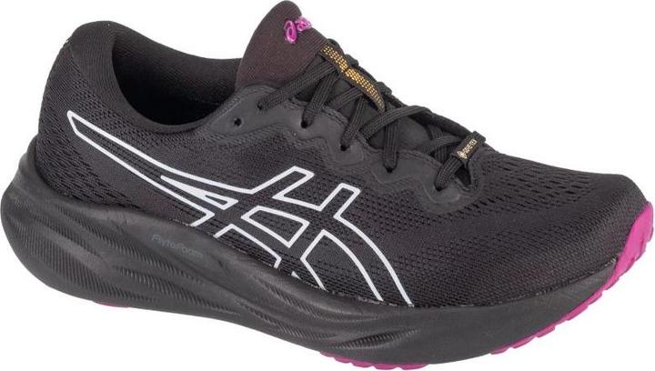 Actual product image ASICS Performance GEL-PULSE 15 GTX (37)