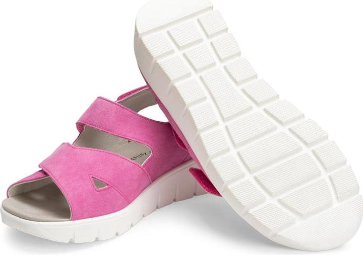 Image du produit Vitaform Sandale Samtziege Soft (42)