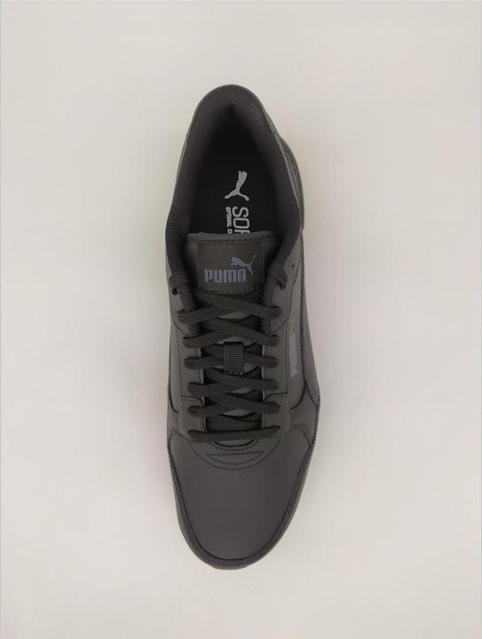 Produktbild Puma ST Runner v4 L (37)
