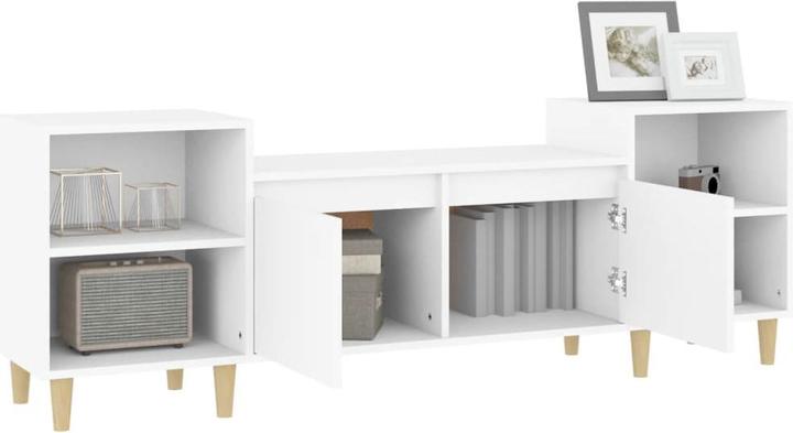 Produktbild VidaXL Aviana (160 x 35 x 55 cm)