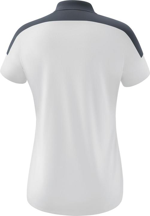 Actual product image Erima Change (42)