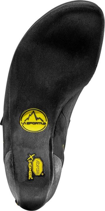 Actual product image La Sportiva Miura VS (41)
