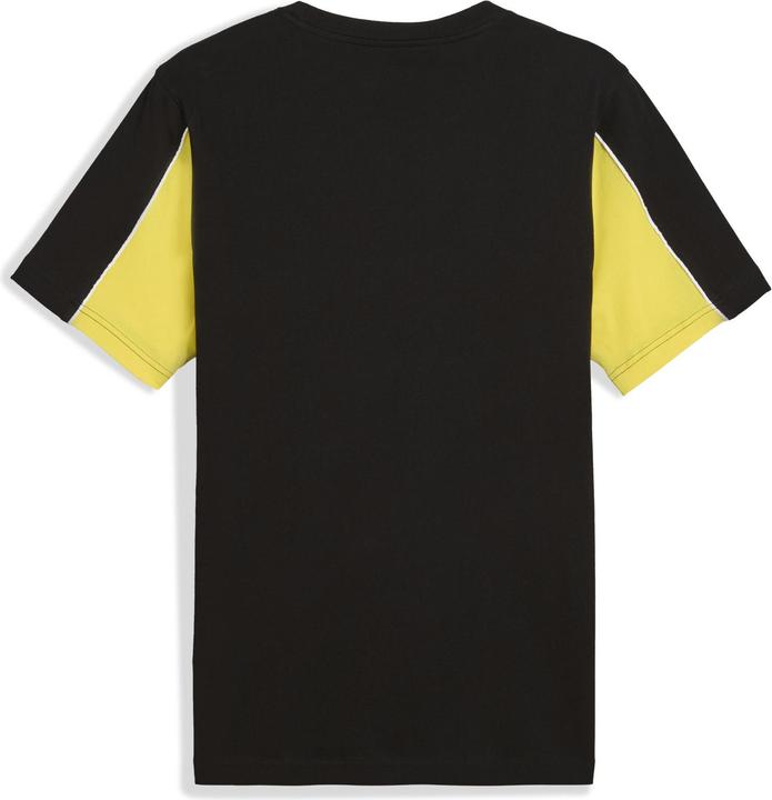 Produktbild Puma BVB ftblARCHIVE Tee (L)