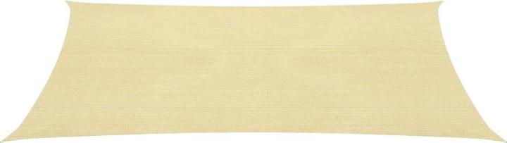 Produktbild VidaXL Alethea (250 x 500 cm)
