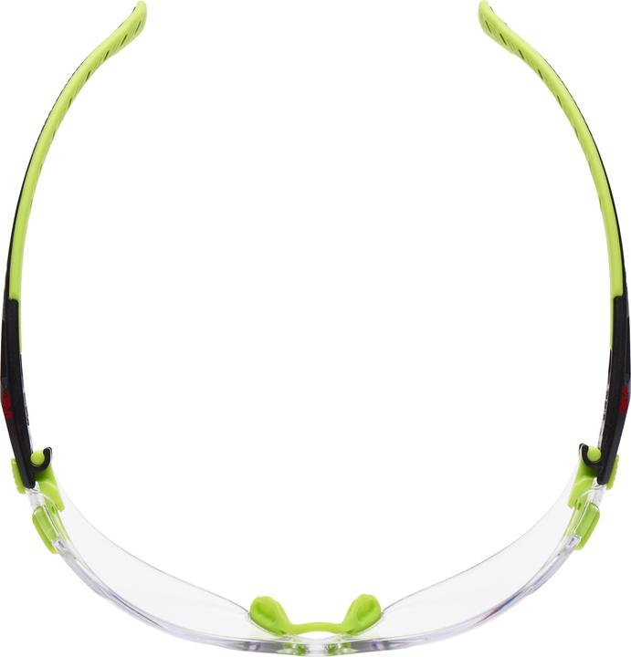 Image du produit 3M Lunettes de sécurité SOLUS 1000