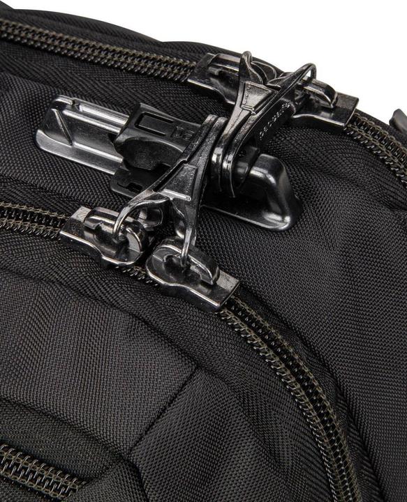 Actual product image Pacsafe EXP 12 Sling