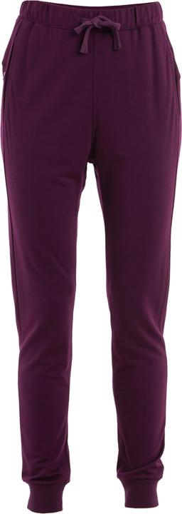 Produktbild Icebreaker W Mer Crush II Pants (S)