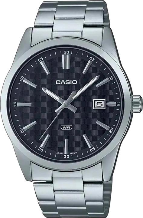 Produktbild Casio Collection (Analoguhr, 41 mm)