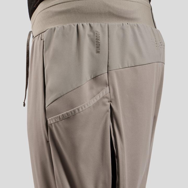 Produktbild Odlo Zeroweight Pro Warm (L)