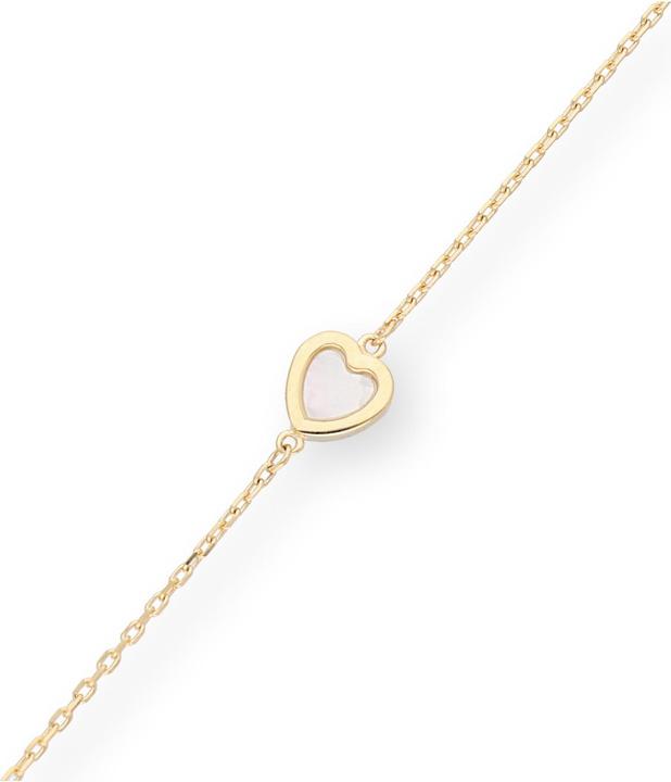Immagine prodotto Carat Colorstone (18 cm, Oro 9ct)