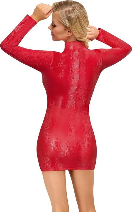 Produktbild Cottelli Collection Kleid (S)