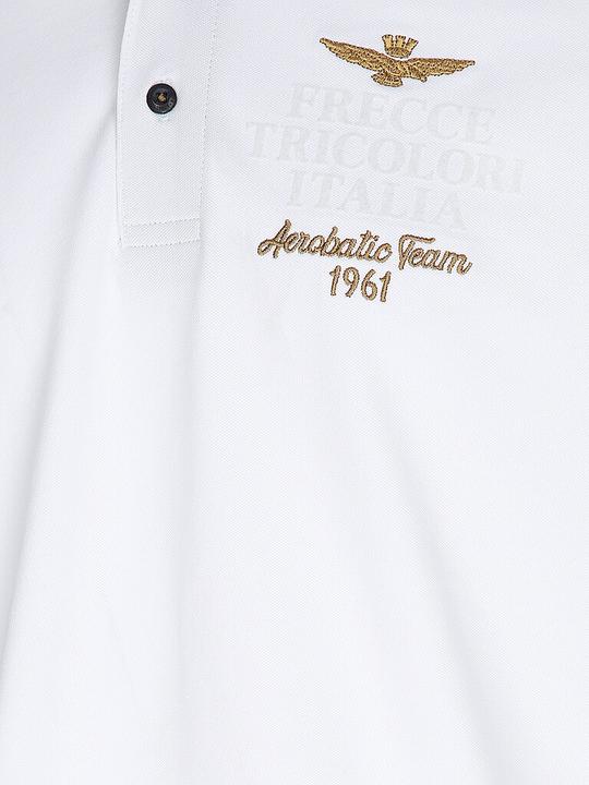 Immagine prodotto Aeronautica Militare Poloshirt (M)