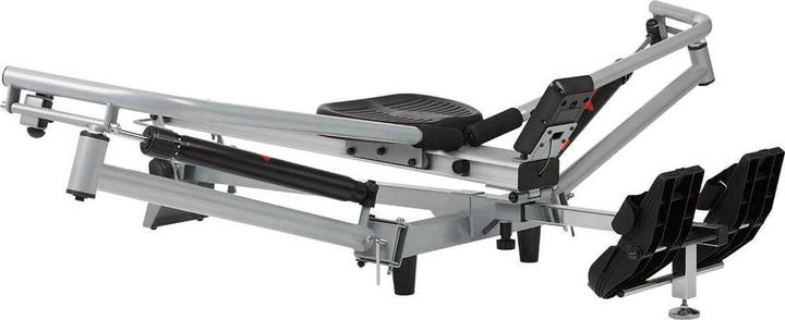 Immagine prodotto Hammer Fitness Cobra