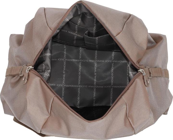 Produktbild Mandarina Duck Reisetasche MD20 Duffle QMB01 (25 l)