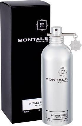 Produktbild Montale Intense Tiaré (Eau de Parfum, 100 ml)