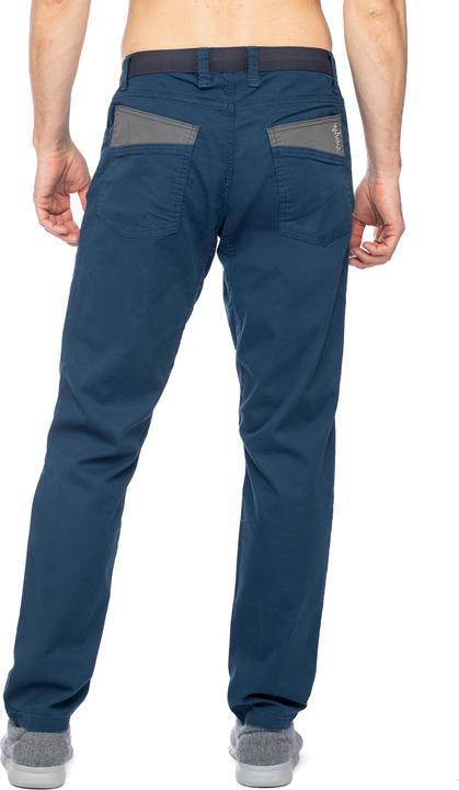 Actual product image Chillaz Céüse (XXL)