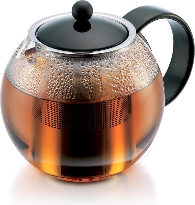 Actual product image Bodum Assam (1 l)